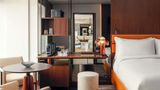 Fairmont Golden Prague Room