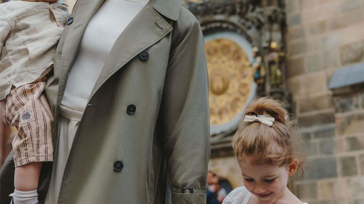 Fairmont Golden Prague Other