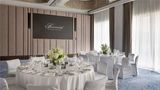 Fairmont Golden Prague Other