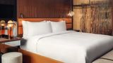 <b>Fairmont Golden Prague Room</b>. Images powered by <a href="https://iceportal.shijigroup.com/" title="IcePortal" target="_blank">IcePortal</a>.