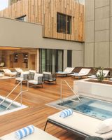 Fairmont Golden Prague