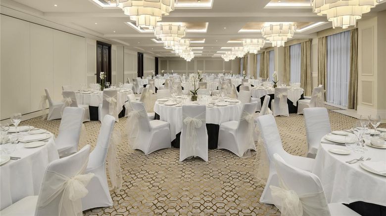<b>Fairmont Windsor Park Other</b>. Images powered by <a href="https://iceportal.shijigroup.com/" title="IcePortal" target="_blank">IcePortal</a>.