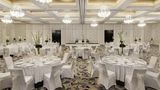 Fairmont Windsor Park Other
