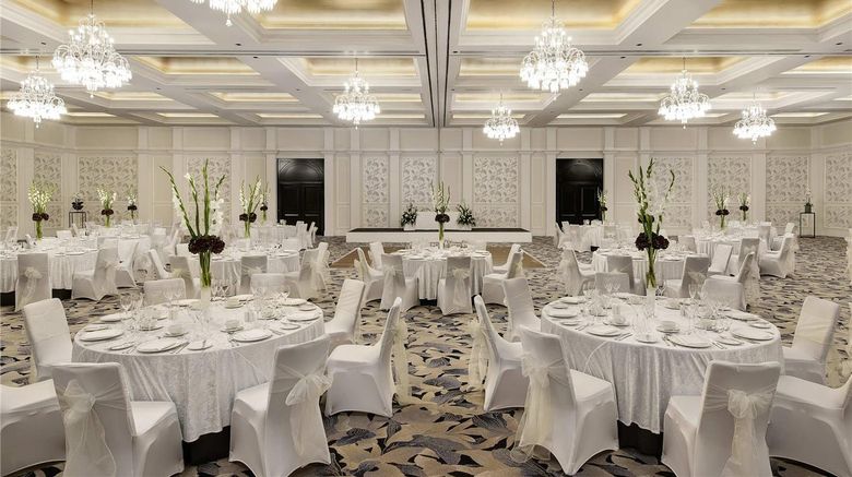 <b>Fairmont Windsor Park Other</b>. Images powered by <a href="https://iceportal.shijigroup.com/" title="IcePortal" target="_blank">IcePortal</a>.