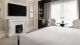 Fairmont Windsor Park Room