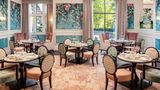 Fairmont Windsor Park Restaurant