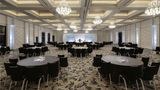 Fairmont Windsor Park Meeting