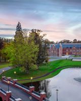 Fairmont Windsor Park
