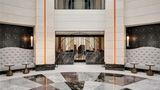 Fairmont Windsor Park Exterior