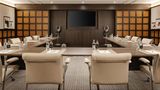 Fairmont Windsor Park Meeting