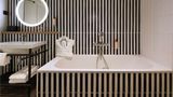 <b>Mercure Grand Hotel Metz Centre Room</b>. Images powered by <a href="https://iceportal.shijigroup.com/" title="IcePortal" target="_blank">IcePortal</a>.
