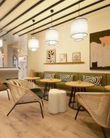 Mercure Grand Hotel Metz Centre