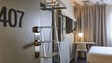Ibis Clamart Paris Velizy Room