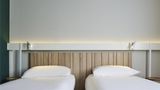 Ibis Clamart Paris Velizy Room