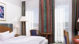 Congress Hotel Weimar by Mercure Room