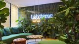 Mercure Paris Montparnasse Pasteur Other