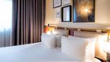 Mercure Paris Montparnasse Pasteur Room