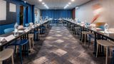 Mercure Paris Montparnasse Pasteur Meeting