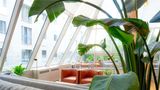 Mercure Paris Montparnasse Pasteur Other