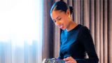 Mercure Paris Montparnasse Pasteur Room