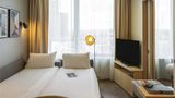 Aparthotel Adagio London Stratford Room