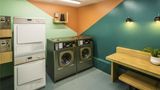 Aparthotel Adagio London Stratford Other