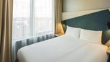 Aparthotel Adagio London Stratford Room
