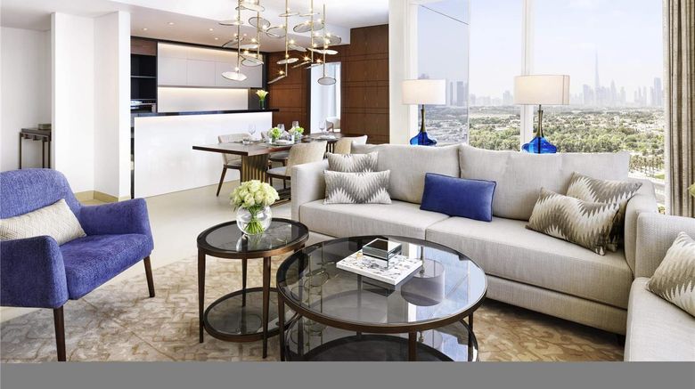 <b>Sofitel Dubai The Obelisk Room</b>. Images powered by <a href="https://iceportal.shijigroup.com/" title="IcePortal" target="_blank">IcePortal</a>.
