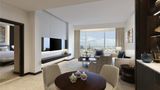 Sofitel Dubai The Obelisk Suite