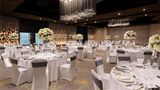 Sofitel Dubai The Obelisk Other