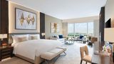 Sofitel Dubai The Obelisk Room