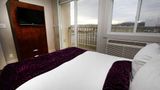 Baymont by Wyndham Fort McMurray Room