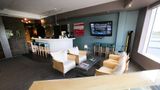 Baymont by Wyndham Fort McMurray Lobby