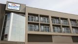 Baymont by Wyndham Fort McMurray Exterior