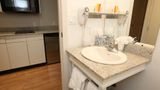 Baymont by Wyndham Fort McMurray Room