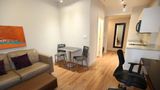 Baymont by Wyndham Fort McMurray Room