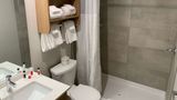 <b>Microtel Inn & Suites by Wyndham Room</b>. Images powered by <a href="https://iceportal.shijigroup.com/" title="IcePortal" target="_blank">IcePortal</a>.
