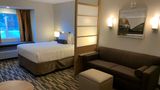 <b>Microtel Inn & Suites by Wyndham Room</b>. Images powered by <a href="https://iceportal.shijigroup.com/" title="IcePortal" target="_blank">IcePortal</a>.