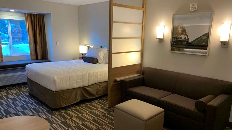 <b>Microtel Inn & Suites by Wyndham Room</b>. Images powered by <a href="https://iceportal.shijigroup.com/" title="IcePortal" target="_blank">IcePortal</a>.