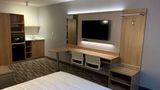 <b>Microtel Inn & Suites by Wyndham Room</b>. Images powered by <a href="https://iceportal.shijigroup.com/" title="IcePortal" target="_blank">IcePortal</a>.