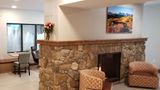 <b>Microtel Inn & Suites by Wyndham Lobby</b>. Images powered by <a href="https://iceportal.shijigroup.com/" title="IcePortal" target="_blank">IcePortal</a>.