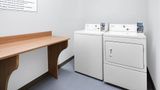 <b>Microtel Inn & Suites by Wyndham Other</b>. Images powered by <a href="https://iceportal.shijigroup.com/" title="IcePortal" target="_blank">IcePortal</a>.