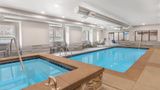 <b>Microtel Inn & Suites by Wyndham Pool</b>. Images powered by <a href="https://iceportal.shijigroup.com/" title="IcePortal" target="_blank">IcePortal</a>.