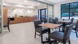 <b>Microtel Inn & Suites by Wyndham Other</b>. Images powered by <a href="https://iceportal.shijigroup.com/" title="IcePortal" target="_blank">IcePortal</a>.