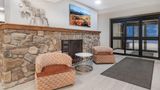 <b>Microtel Inn & Suites by Wyndham Lobby</b>. Images powered by <a href="https://iceportal.shijigroup.com/" title="IcePortal" target="_blank">IcePortal</a>.