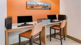 <b>Microtel Inn & Suites by Wyndham Other</b>. Images powered by <a href="https://iceportal.shijigroup.com/" title="IcePortal" target="_blank">IcePortal</a>.