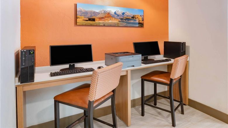 <b>Microtel Inn & Suites by Wyndham Other</b>. Images powered by <a href="https://iceportal.shijigroup.com/" title="IcePortal" target="_blank">IcePortal</a>.