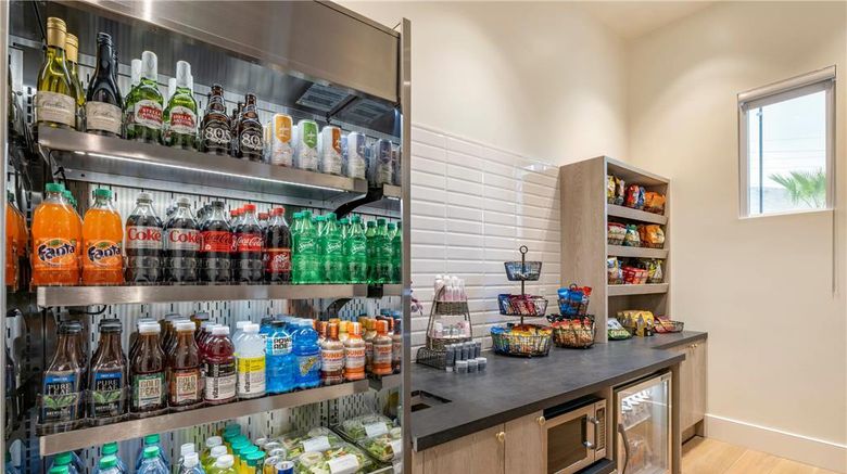 <b>Cambria Hotel Calabasas- Malibu Other</b>. Images powered by <a href="https://iceportal.shijigroup.com/" title="IcePortal" target="_blank">IcePortal</a>.