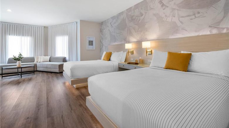 <b>Cambria Hotel Calabasas- Malibu Room</b>. Images powered by <a href="https://iceportal.shijigroup.com/" title="IcePortal" target="_blank">IcePortal</a>.