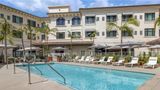 Cambria Hotel Calabasas- Malibu Pool